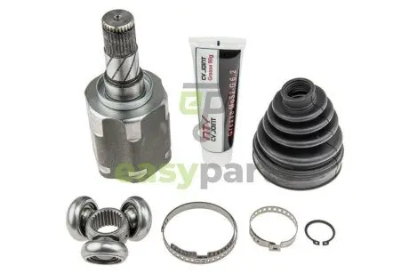 Шарнир равных угловых скоростей NTY NPW-NS-025