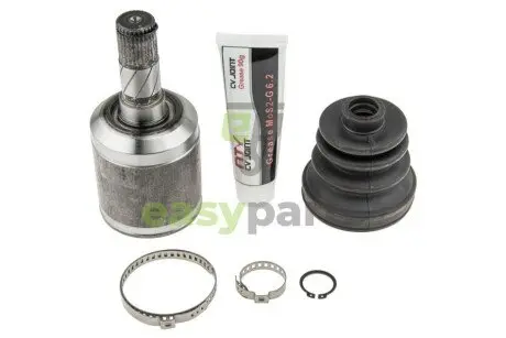 Шарнир равных угловых скоростей NTY NPW-MZ-018