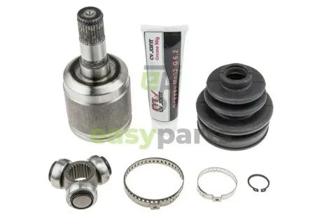 Шарнир равных угловых скоростей NTY NPW-MZ-010L