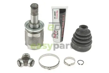 Шарнир равных угловых скоростей NTY NPW-MS-044