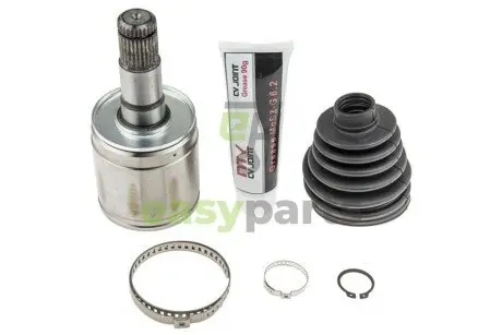 Шарнир равных угловых скоростей NTY NPW-MS-042