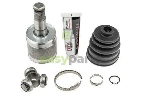 Шарнир равных угловых скоростей NTY NPW-MS-025