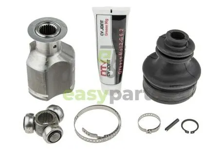 Шарнир равных угловых скоростей NTY NPW-MS-010