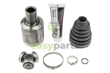 Шарнір рівних кутових швидкостей NTY NPW-ME-093