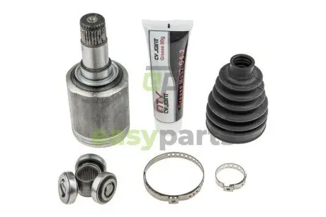 Шарнир равных угловых скоростей NTY NPW-ME-092