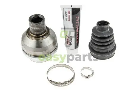 Шарнір рівних кутових швидкостей NTY NPW-ME-083