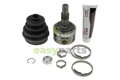 Шарнир равных угловых скоростей NTY NPZ-RE-047