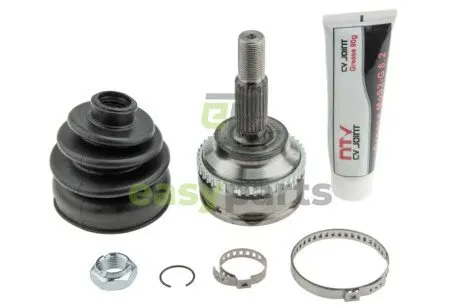 Шарнир равных угловых скоростей NTY NPZ-RE-020