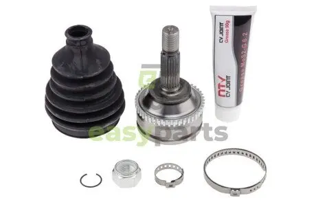 Шарнир равных угловых скоростей NTY NPZ-RE-010