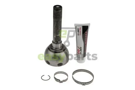 Шарнир равных угловых скоростей NTY NPZ-NS-010