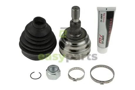 Шарнир равных угловых скоростей NTY NPZ-ME-014