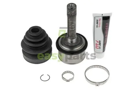 Шарнир равных угловых скоростей NTY NPZ-KA-309