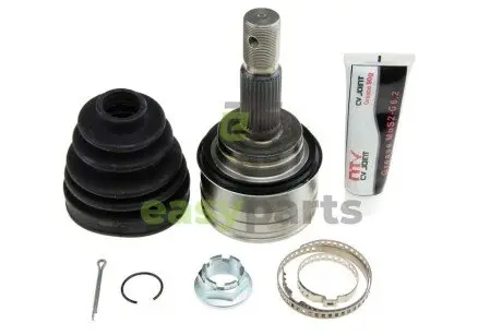 Шарнир равных угловых скоростей NTY NPZ-TY-102