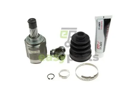 Шарнір рівних кутових швидкостей NTY NPW-PL-064