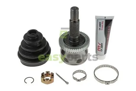 Шарнир равных угловых скоростей NTY NPZ-CH-009