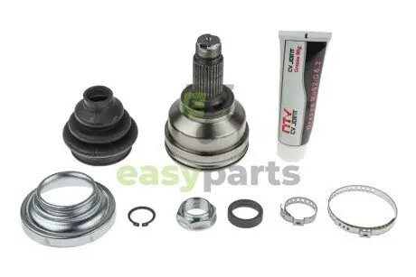 Шарнир равных угловых скоростей NTY NPZ-BM-002