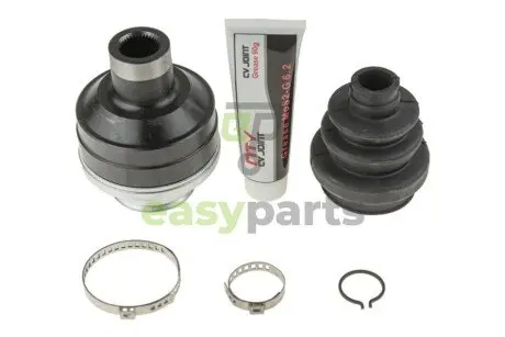 Шарнір рівних кутових швидкостей NTY NPW-VW-009