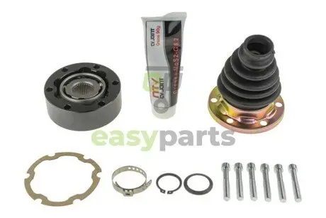 Шарнир равных угловых скоростей NTY NPW-VW-002