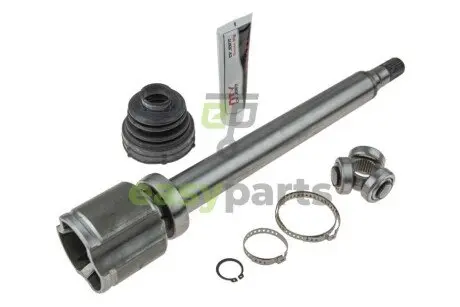 Шарнир равных угловых скоростей NTY NPW-VV-083