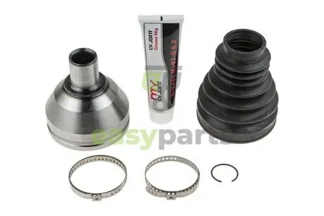 Шарнир равных угловых скоростей NTY NPW-VV-073