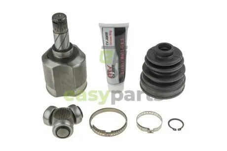 Шарнир равных угловых скоростей NTY NPW-VV-069