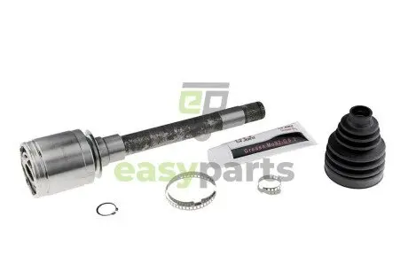 Шарнир равных угловых скоростей NTY NPW-ME-054