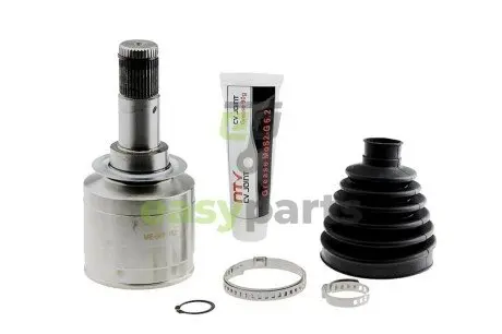 Шарнир равных угловых скоростей NTY NPW-ME-049