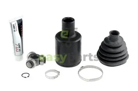 Шарнир равных угловых скоростей NTY NPW-ME-044