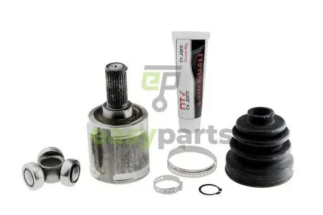 Шарнир равных угловых скоростей NTY NPW-HD-046