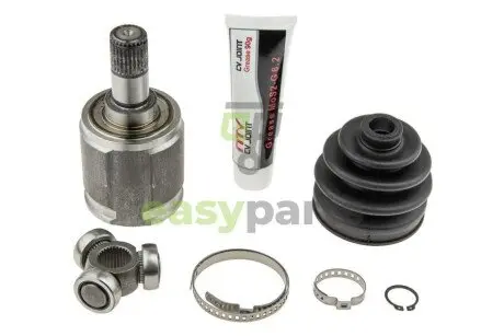 Шарнір рівних кутових швидкостей NTY NPW-HD-006