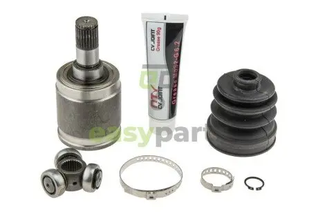 Шарнир равных угловых скоростей NTY NPW-HD-004