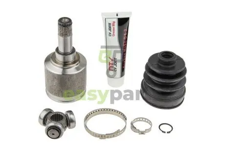 Шарнир равных угловых скоростей NTY NPW-FT-014