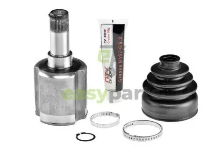 Шарнир равных угловых скоростей NTY NPW-FR-061