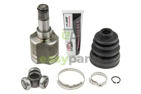 Шарнир равных угловых скоростей NTY NPW-FR-005