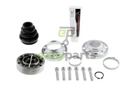 Шарнир равных угловых скоростей NTY NPW-BM-031