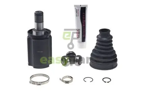 Шарнір рівних кутових швидкостей NTY NPW-BM-032