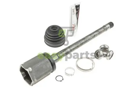 Шарнир равных угловых скоростей NTY NPW-BM-014