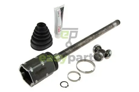 Шарнир равных угловых скоростей NTY NPW-BM-003