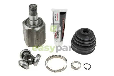 Шарнир равных угловых скоростей NTY NPW-AU-002