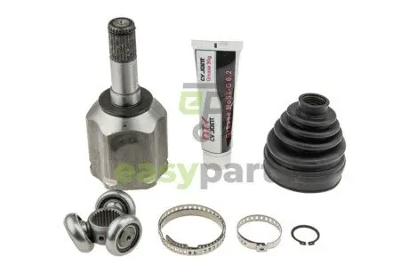 Шарнир равных угловых скоростей NTY NPW-AR-007