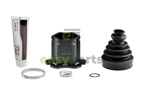 Шарнир равных угловых скоростей NTY NPW-AU-001