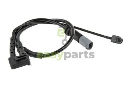 Датчик зносу гальмівних колодок NTY HCZ-BM-040