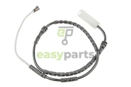 Датчик зносу гальмівних колодок NTY HCZ-BM-024