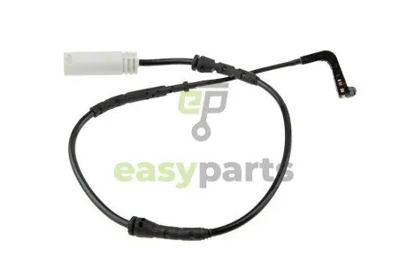 Датчик износа тормозных колодок NTY HCZ-BM-018