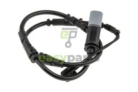 Датчик зносу гальмівних колодок NTY HCZ-BM-038