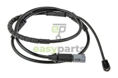 Датчик износа тормозных колодок NTY HCZ-BM-028