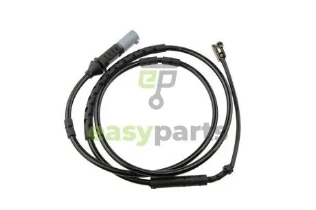 Датчик износа тормозных колодок NTY HCZ-BM-027