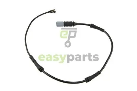 Датчик износа тормозных колодок NTY HCZ-BM-026