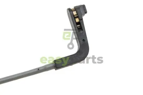 Датчик зносу гальмівних колодок NTY HCZ-BM-020