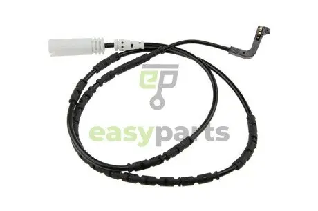 Датчик износа тормозных колодок NTY HCZ-BM-019